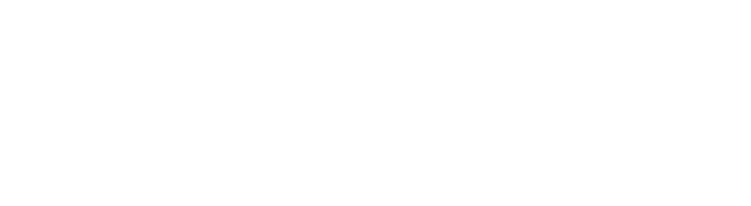 Joe Luxury