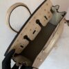 Full Handmade Birkin 25CM S2 Trench Gold Hardware Ostrich Leather